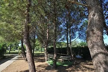Club Koine Οτράντο