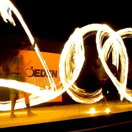 Ξενοδοχείο Club Koine