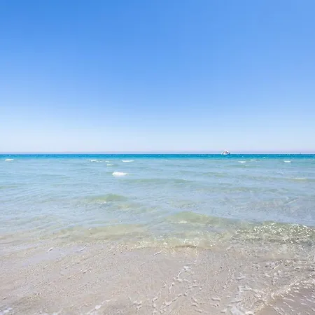 Club Koine Szálloda