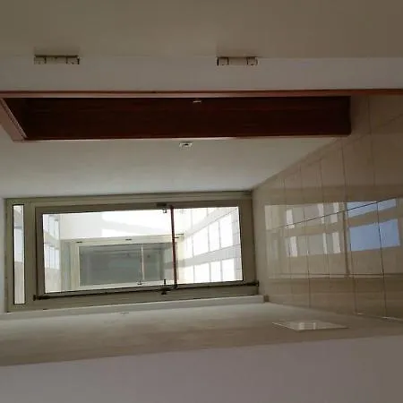 Szálloda Club Koine