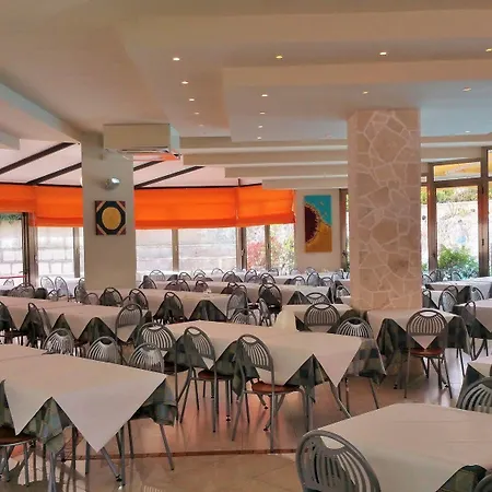 Koine Hotel Otranto