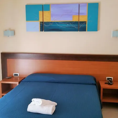 Koine Hotel 4*