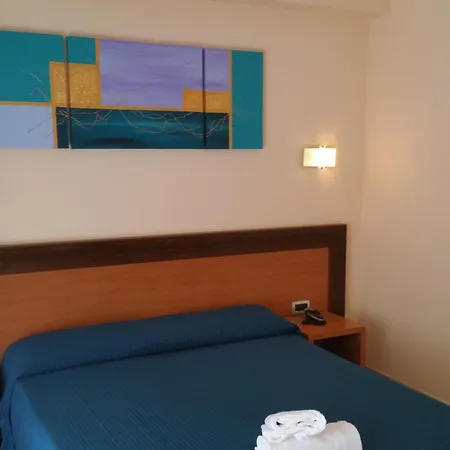 Club Koine Szálloda 4*