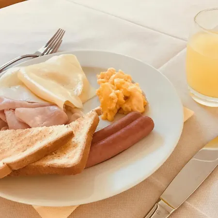 Club Koine 4* Otranto