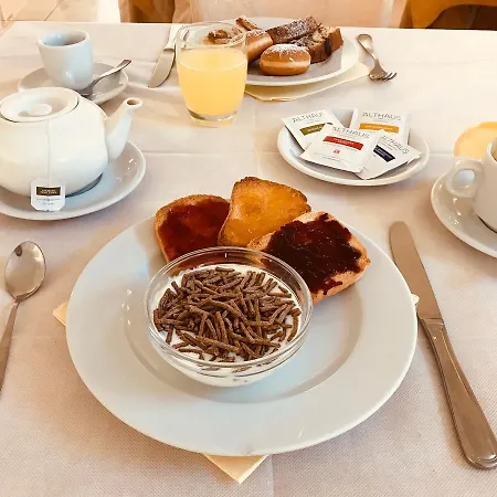 Ξενοδοχείο Club Koine