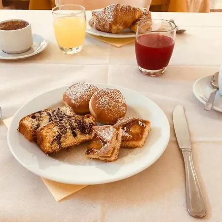 Club Koine Ξενοδοχείο