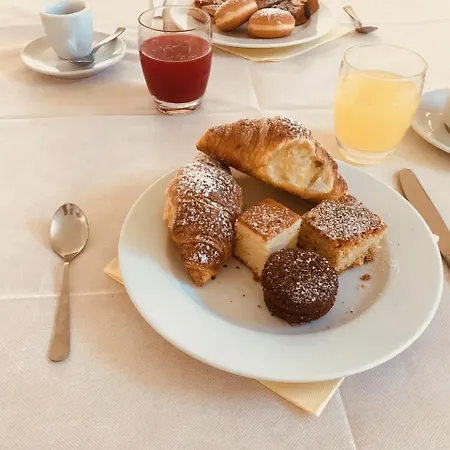 Club Koine 4* Οτράντο