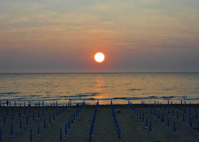 Club Koine 4* Отранто