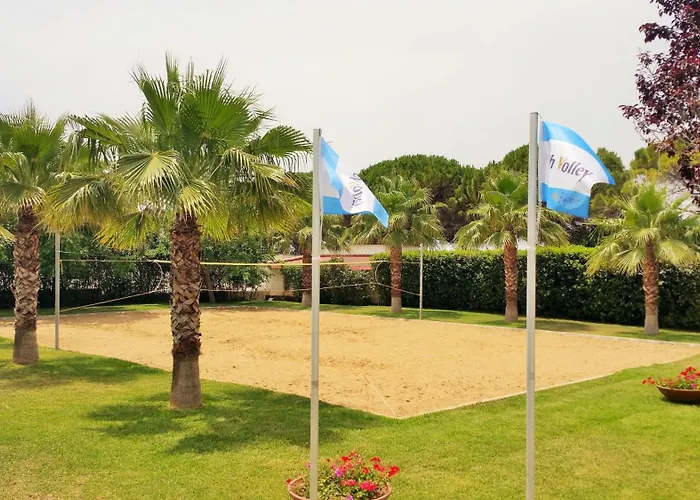 Club Koine Отранто