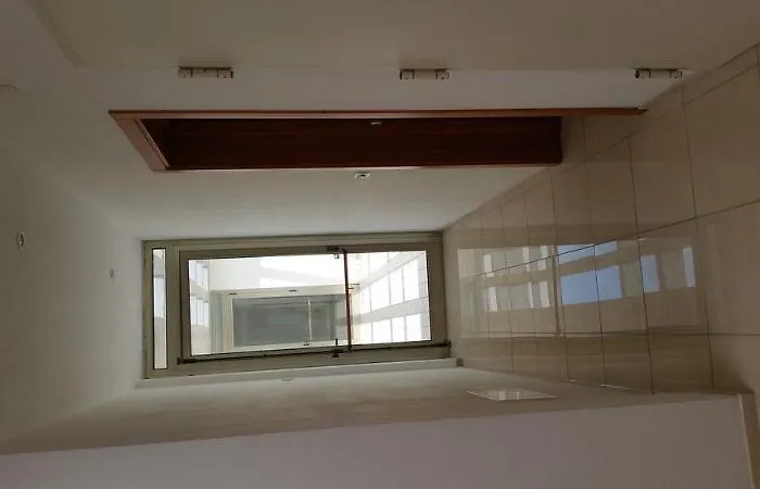 Готель Club Koine