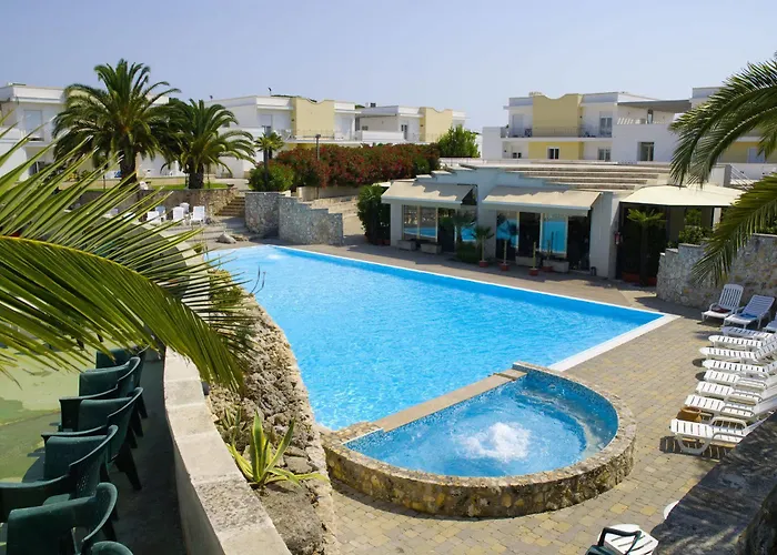 Club Koine Отранто