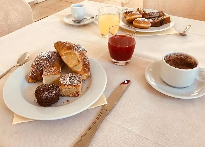 Club Koine Отранто