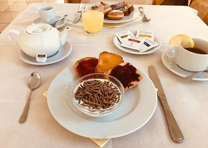 Готель Club Koine